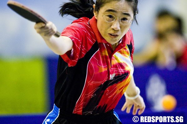 community-games-table-tennis-chifumi (1)