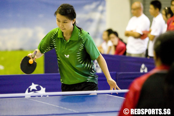 community-games-table-tennis-chifumi (2)