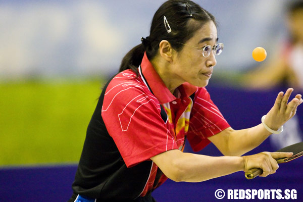 community-games-table-tennis-chifumi (3)