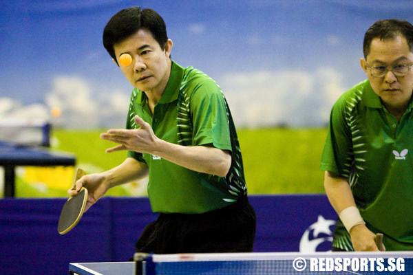 community-games-table-tennis-hougang-payar-lebar- (1)