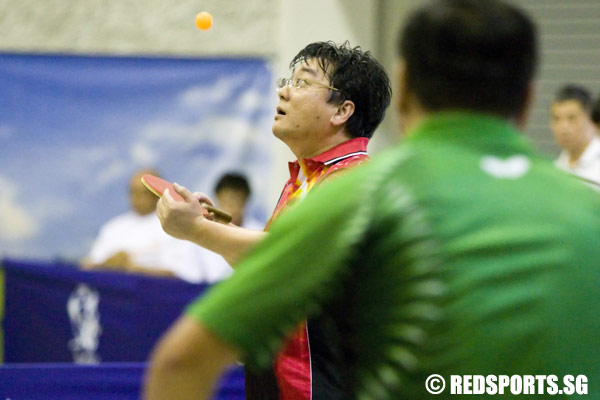 community-games-table-tennis-hougang-payar-lebar- (13)