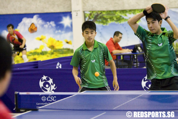 community-games-table-tennis-hougang-payar-lebar- (2)