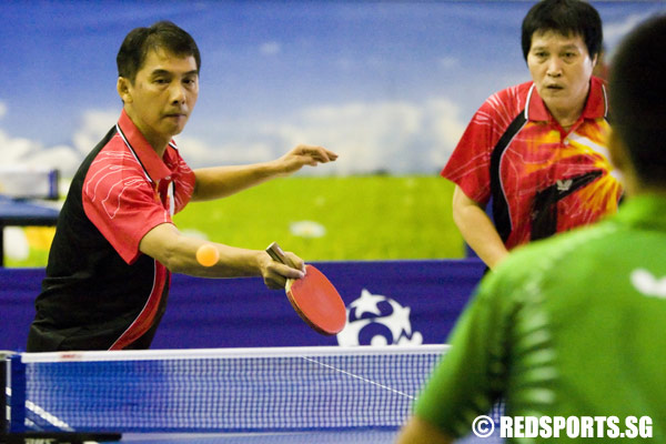 community-games-table-tennis-hougang-payar-lebar- (3)