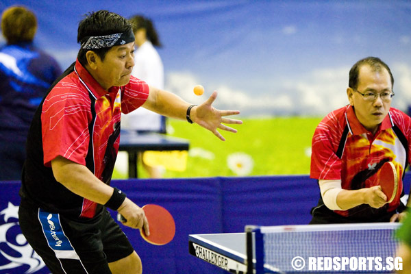 community-games-table-tennis-hougang-payar-lebar- (7)