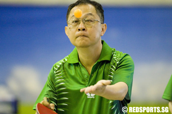 community-games-table-tennis-hougang-payar-lebar- (9)