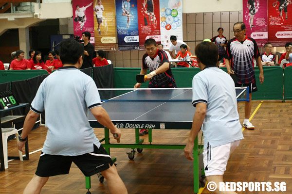 ommunity-games-table-tennis-keat-hong-nanyang (2)