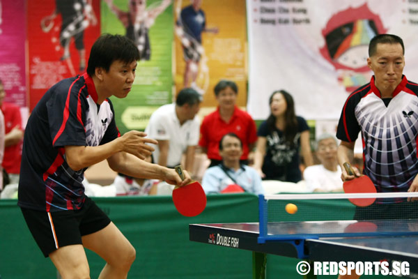 ommunity-games-table-tennis-keat-hong-nanyang (3)