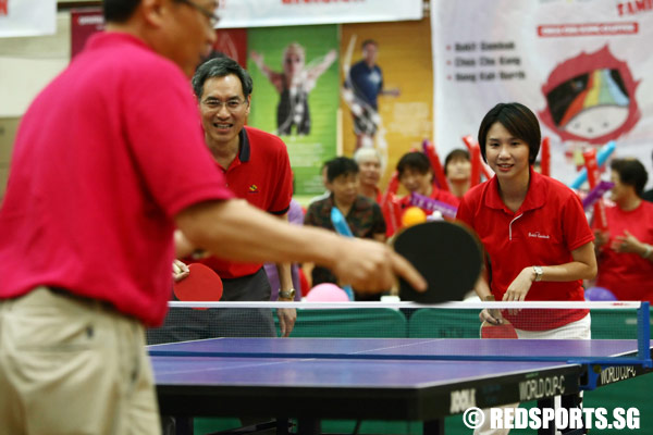 12-community-games-table-tennis-keat-hong-nanyang (6)
