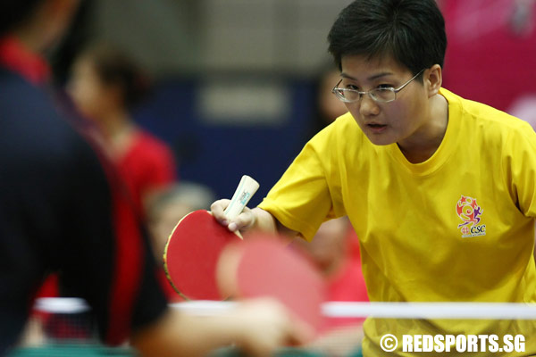 community-games-table-tennis-keat-hong-csc (3)