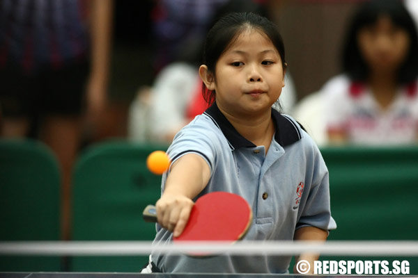community-games-table-tennis-nanyang-csc (1)