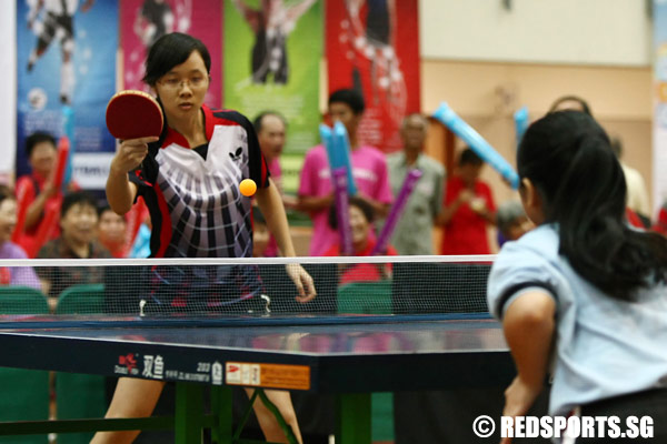 community-games-table-tennis-nanyang-csc (2)