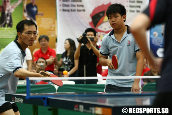 community-games-table-tennis-nanyang-csc (6)