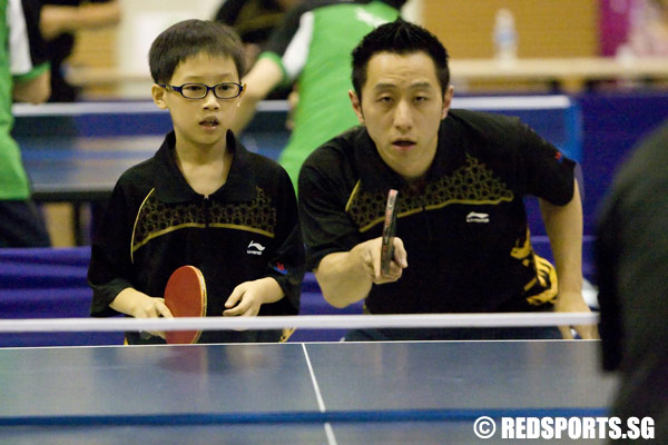 community-games-table-tennis-koh-zhe-kai (4)
