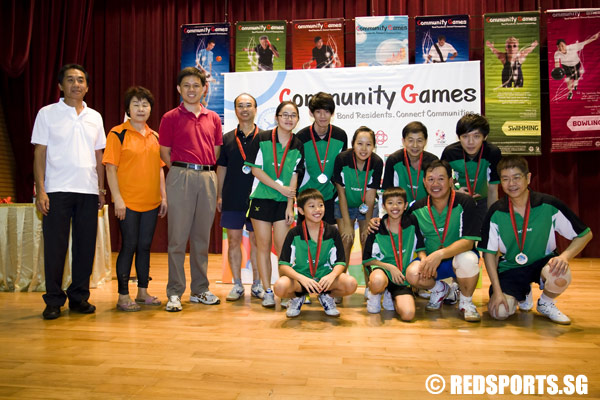community-games-table-tennis-tanjong-pagar-cluster (19)