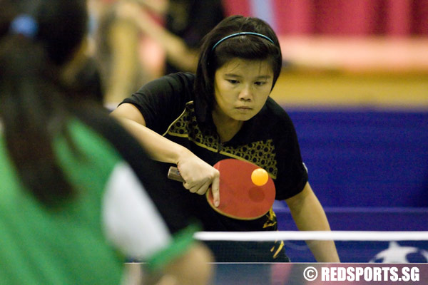 community-games-table-tennis-tanjong-pagar-cluster (4)