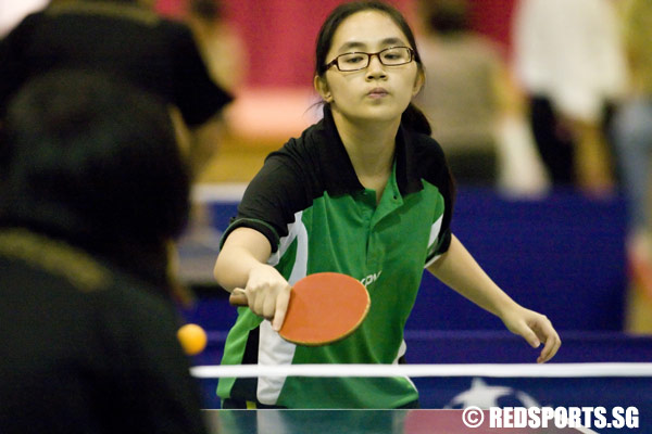 community-games-table-tennis-tanjong-pagar-cluster (5)