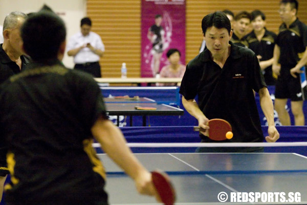 community-games-table-tennis-tanjong-pagar-cluster (9)