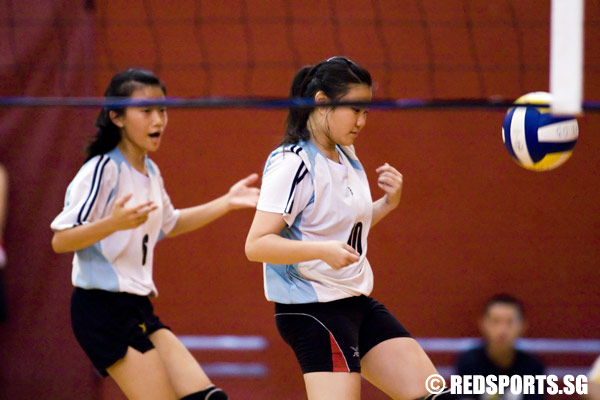 wz-c-girls-vball-boon-lay-hua-yi (7)