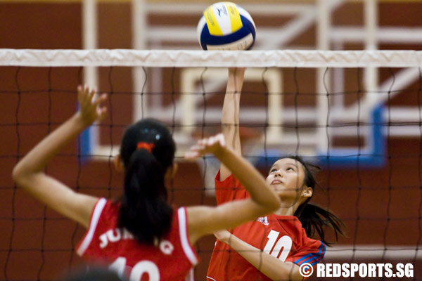 wz-c-girls-vball-bukit-panjang-jurong (2)