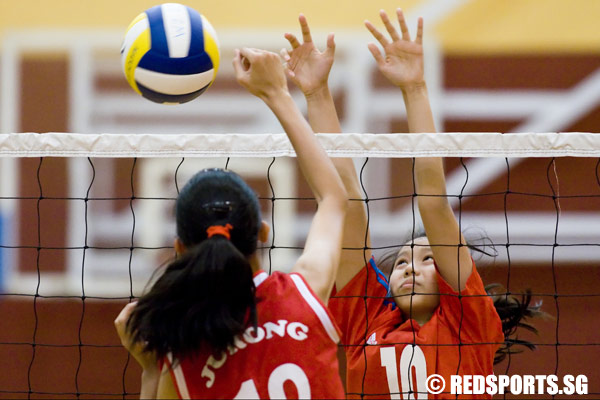 wz-c-girls-vball-bukit-panjang-jurong (3)