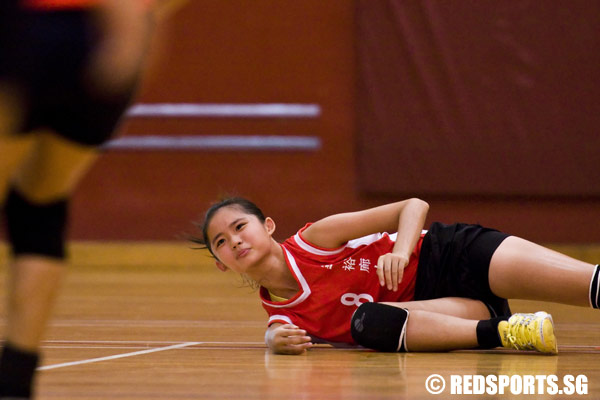 wz-c-girls-vball-bukit-panjang-jurong (5)