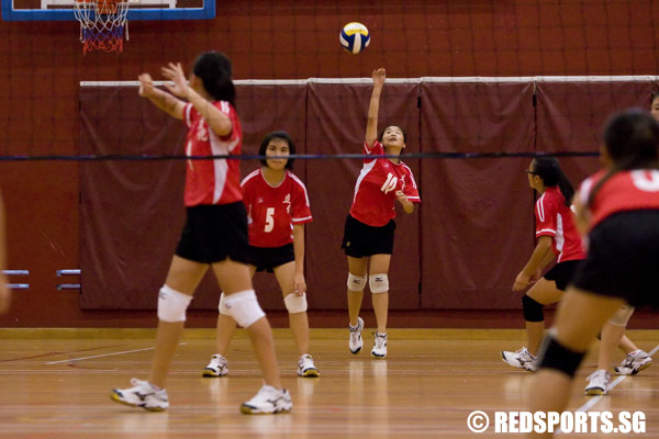 wz-c-girls-vball-jurong-river-valley- (11)