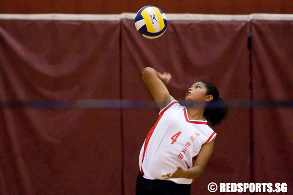 wz-c-girls-vball-jurong-river-valley- (2)