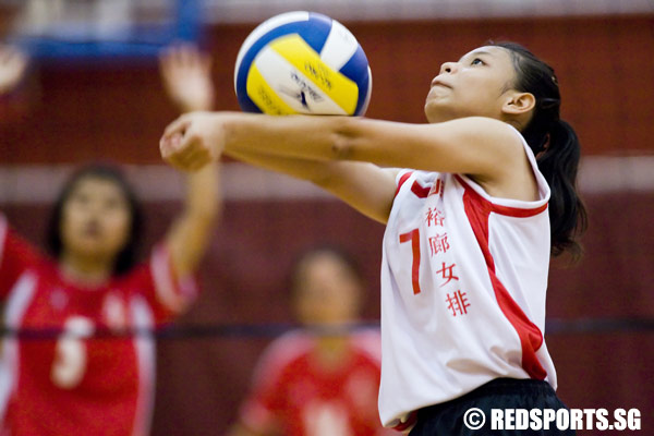 wz-c-girls-vball-jurong-river-valley- (4)