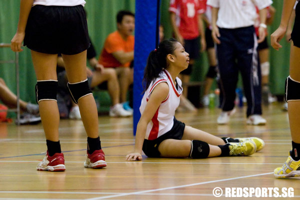 wz-c-girls-vball-jurong-river-valley- (9)