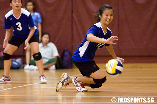 wz-c-girls-volleyball-shuqun-hua-yi (10)