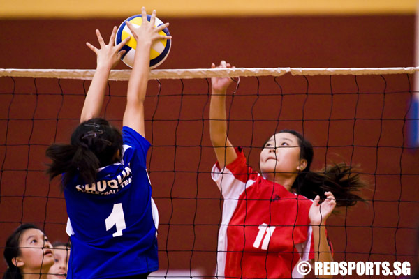 wz-c-girls-volleyball-shuqun-hua-yi (11)