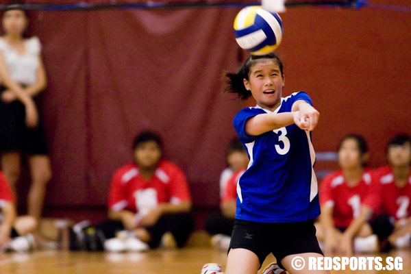 wz-c-girls-volleyball-shuqun-hua-yi (12)