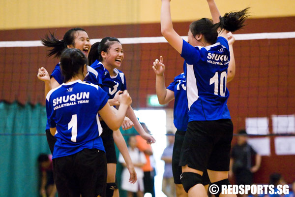wz-c-girls-volleyball-shuqun-hua-yi (13)