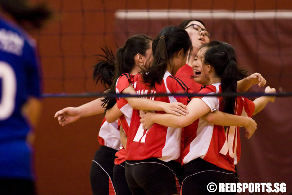 wz-c-girls-volleyball-shuqun-hua-yi (5)