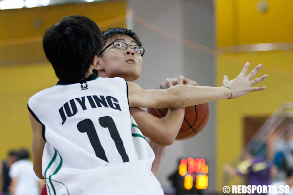 2012-C_Div-Bball-Jurong-Juying (4)