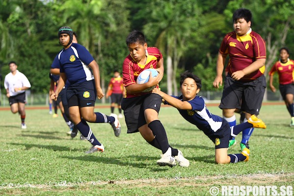 Damai vs Montfort C Div Rugby (4)