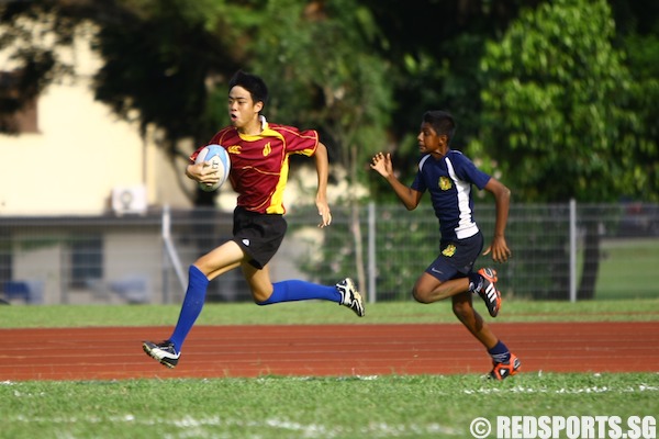 Damai vs Montfort C Div Rugby (3)