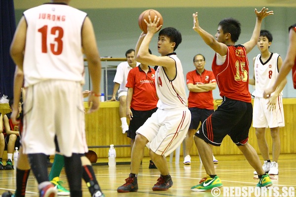 Unity vs Jurong West Zone C Div bball final (3)