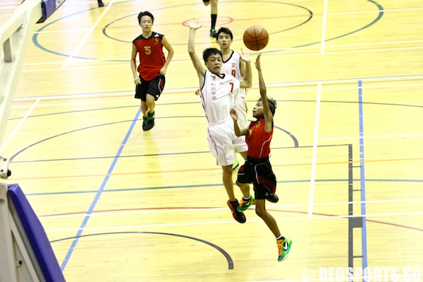 Unity vs Jurong West Zone C Div bball final (5)