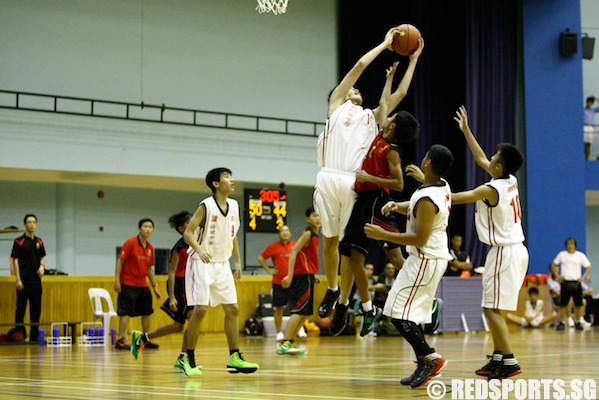 Unity vs Jurong West Zone C Div bball final (6)