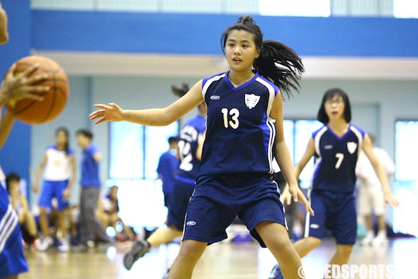 Unity vs Nanyang Girls' C Div Bball WZ final (3)