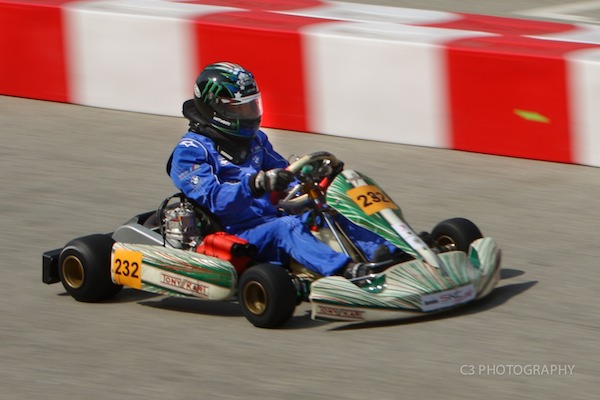 singapore karting championship round 2 (7)