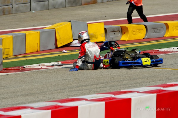 singapore karting championship round 2 (6)