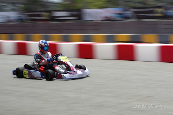 singapore karting championship round 2 (5)