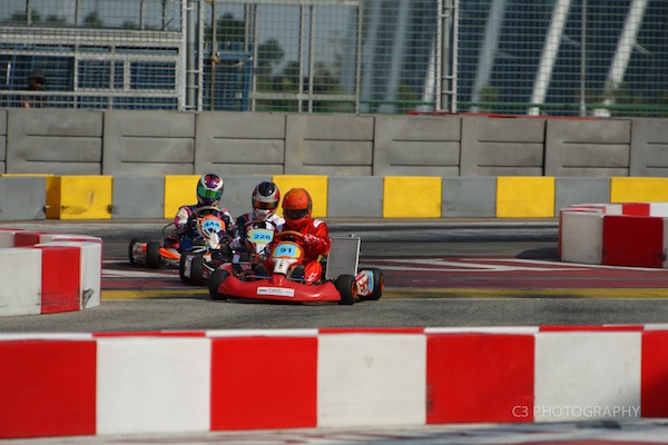 singapore karting championship round 2 (4)