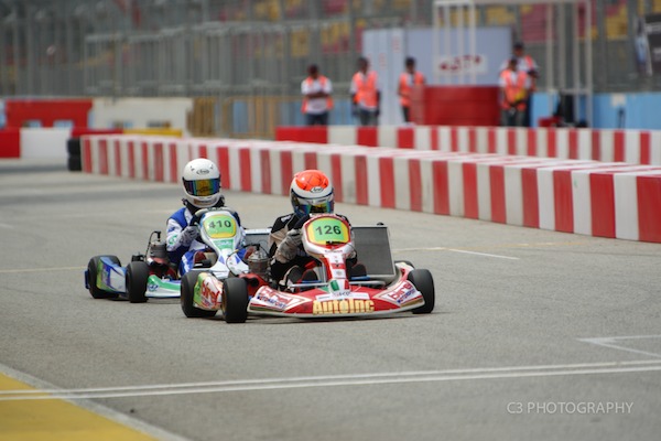 singapore karting championship round 2 (3)