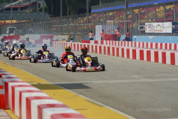 singapore karting championship round 2 (2)