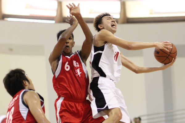 SNG_bball_usports_vs_nanyang_finals (10)