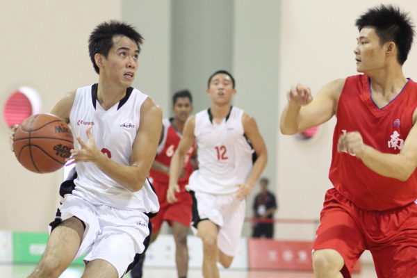 SNG_bball_usports_vs_nanyang_finals (9)