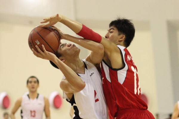 SNG_bball_usports_vs_nanyang_finals (8)